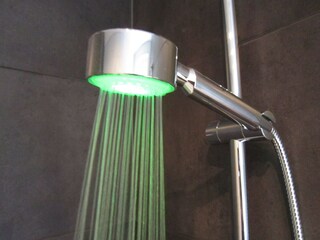 Vakantiehuis Malmedy Kenmerken 16