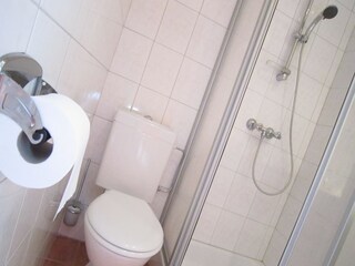 Maison de vacances Malmedy Équipement 18