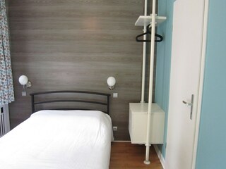 Vakantiehuis Malmedy Kenmerken 19