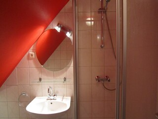 Holiday house Malmedy Features 22