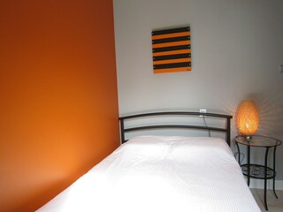 Maison de vacances Malmedy Équipement 26