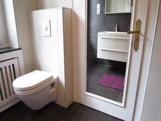 Ferienhaus Malmedy Ausstattung 28