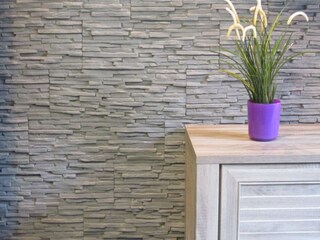 Maison de vacances Malmedy  32