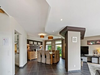 Ferienhaus Malmedy Ausstattung 20