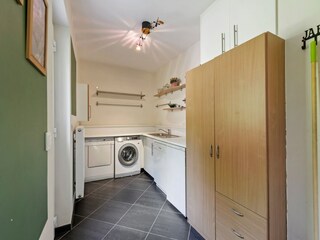 Holiday house Malmedy Features 22