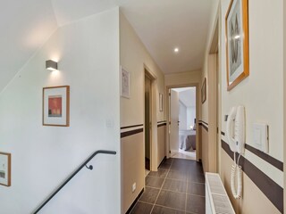 Vakantiehuis Malmedy Kenmerken 14