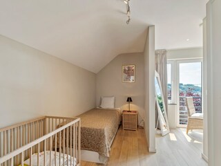 Holiday house Malmedy Features 15