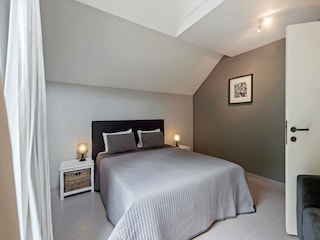 Ferienhaus Malmedy Ausstattung 15