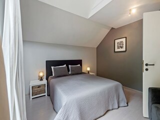 Holiday house Malmedy Features 16