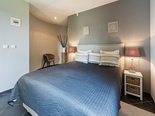 Vakantiehuis Malmedy Kenmerken 12