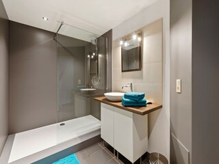 Vakantiehuis Malmedy Kenmerken 17