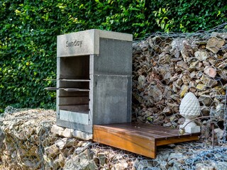 Casa per le vacanze Malmedy  37