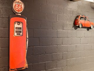 Ferienhaus Malmedy  32