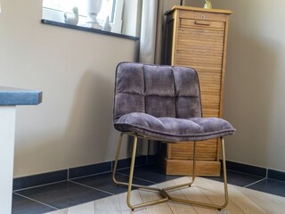 Vakantiehuis Malmedy  35