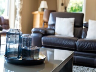 Casa per le vacanze Malmedy  30