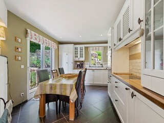 Ferienhaus Malmedy Ausstattung 26