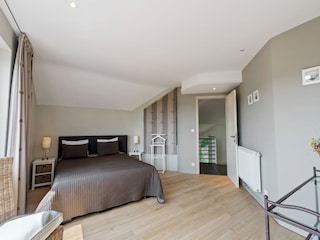 Ferienhaus Malmedy Ausstattung 14