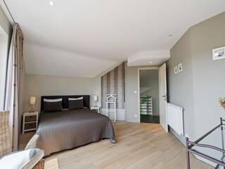 Vakantiehuis Malmedy Kenmerken 16