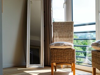 Holiday house Malmedy  30
