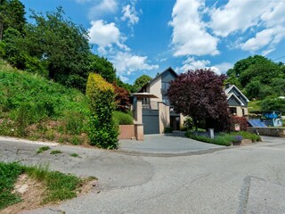 Holiday house Malmedy Features 19