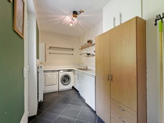 Holiday house Malmedy Features 20