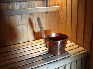 Cottage Malmedy  25