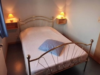 Maison de vacances Malmedy Équipement 6