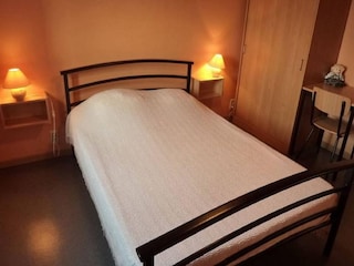 Cottage Malmedy Ausstattung 23