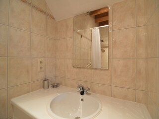 Cottage Malmedy Ausstattung 21