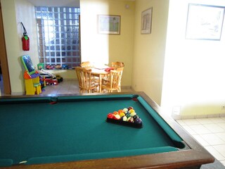 Holiday cottage Malmedy  40