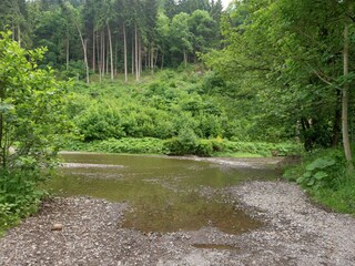 Vakantiehuis Malmedy Omgeving 28