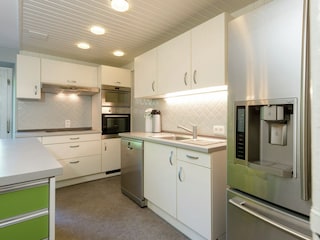 Vakantiehuis Malmedy Kenmerken 9