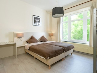 Casa de vacaciones Malmedy Características 7