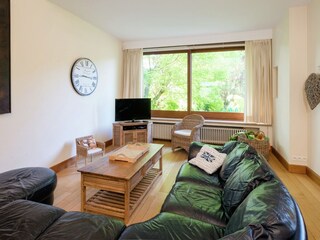 Maison de vacances Malmedy Équipement 8