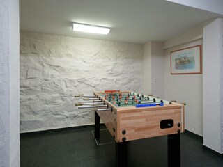 Vakantiehuis Malmedy Kenmerken 17