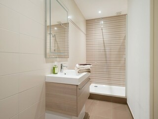 Casa de vacaciones Malmedy Características 23