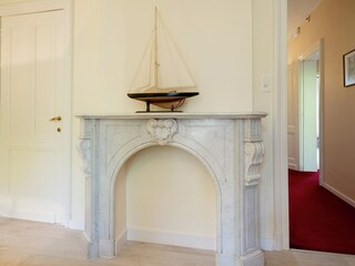 Casa de vacaciones Malmedy  28