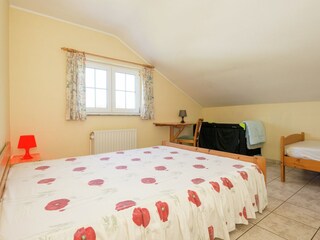 Vakantiehuis Robertville Kenmerken 18