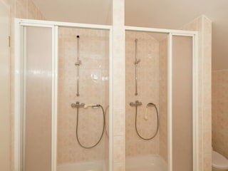 Ferienhaus Robertville Ausstattung 14