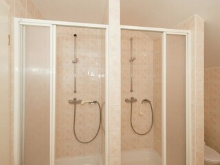 Vakantiehuis Robertville Kenmerken 10