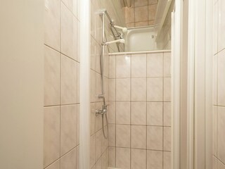 Vakantiehuis Robertville Kenmerken 26