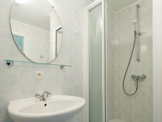 Casa per le vacanze Robertville Caratteristiche 16