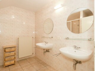 Vakantiehuis Robertville Kenmerken 6