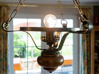 Vakantiehuis Robertville  36