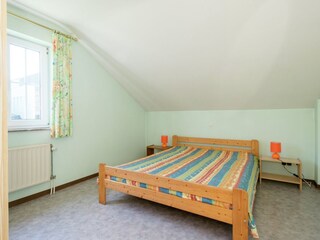 Ferienhaus Robertville Ausstattung 23