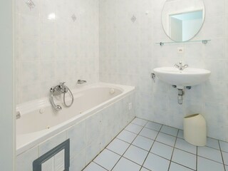 Vakantiehuis Robertville Kenmerken 22