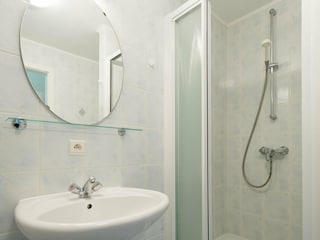 Ferienhaus Robertville Ausstattung 29