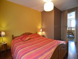 Casa per le vacanze Malmedy Caratteristiche 12