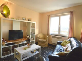Vakantiehuis Malmedy Kenmerken 13