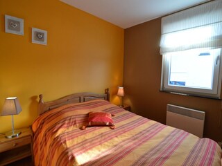 Holiday house Malmedy Features 14